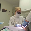 Joy K O'Keeffe, DMD - Dentists