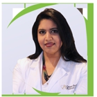 Center for Vein Restoration | Dr. Priya Thirumlai