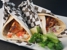 Arnie's Restaurant & Bar - Edmonds - American Restaurants