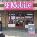 T-Mobile - Cellular Telephone Equipment & Supplies-Rental