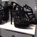 Forever 21 - Women's Clothing