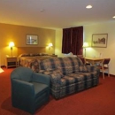 Americas Best Value Inn & Suites Spring Valley - Motels