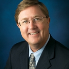 Dr. Jerry Alan Bridgham, MD