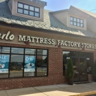 Verlo Mattress