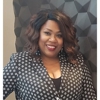 Hildlene James - Intuit TurboTax Verified Pro gallery