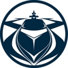 Sun Country Marine Group, Irvine gallery