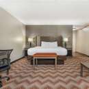 Best Western Plus Sonora Oaks Hotel & Conference Center - Hotels