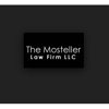 Mosteller Law Firm gallery