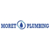 Moret Plumbing gallery