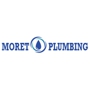 Moret Plumbing