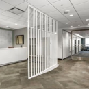 Regus-New York, Brooklyn-Brooklyn Heights-Metrotech - Office & Desk Space Rental Service