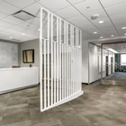 Regus-New York, Brooklyn-Brooklyn Heights-Metrotech