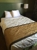 Crossland Economy Studios Phoenix - Metro - Dunlap Ave. - Hotels
