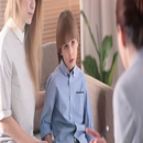 Presbyterian Counseling Center