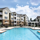 Clairmont at Farmgate Apartments - Apartments