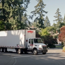 Poultney ASAP Cross Country Moving - Movers