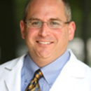 Dr. Stephen Jay Greenhouse, MD - Physicians & Surgeons, Obstetrics And Gynecology