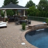 KS Pools & Patios gallery