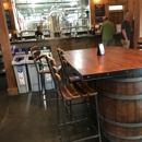 22 Northmen Brewing Company - Tourist Information & Attractions