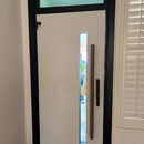 UnitedPorte — Doors/Windows/Kitchens/Vanities/Floor - Windows