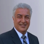 Parviz Gholamim.D.