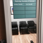 Nephrology Associates of Greater Cincinnati