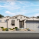 Houghton Reserve - Alameda by Meritage Homes