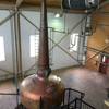 Willett Distillery gallery