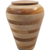 Cremation Choice of Virginia gallery