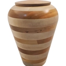 Cremation Choice of Virginia - Crematories