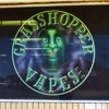 Grasshopper Vapes gallery