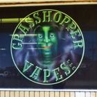 Grasshopper Vapes