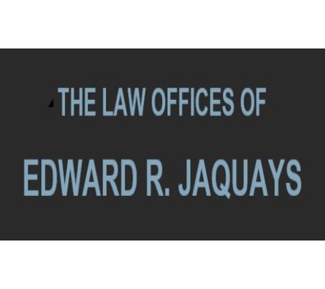 Edward Jaquays & Associates - Joliet, IL