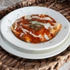 Pallotta's Italian Grill gallery