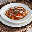 Pallotta's Italian Grill - Italian Restaurants