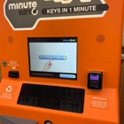 Minute Key