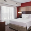 Residence Inn Detroit Pontiac/Auburn Hills gallery