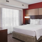 Residence Inn Detroit Pontiac/Auburn Hills