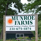 Munroe Farms