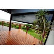 Gallery Image Number 6