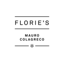 Florie's - Bakeries