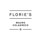 Florie's