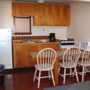 Riverlane Resort - Resorts