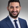 Ahmed Abuzaanona, MD gallery