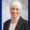 Lynna Alnimer, MD gallery