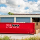 redbox+ Dumpsters of Cincinnati - Garbage Collection