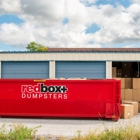 redbox+ Dumpsters of Cincinnati