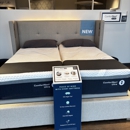 Sleep Number Store
