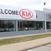 Elhart Kia gallery