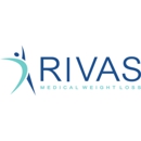 Rivas Medical Weight Loss - Weight Control Services